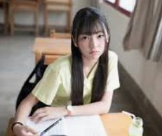 资料排版建议